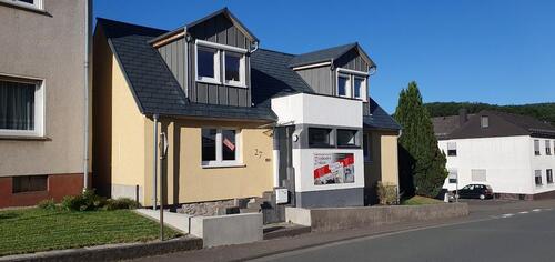Foto - Haus in Sinn-Fleisbach zu Verkaufen