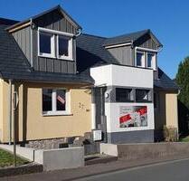 Haus in Sinn-Fleisbach zu Verkaufen