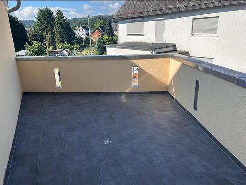 Foto - Einfamilienhaus in Sinn