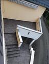 Foto - Einfamilienhaus in Sinn zum Kaufen
