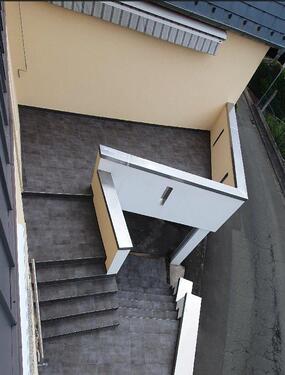 Foto - Einfamilienhaus in Sinn zum Kaufen