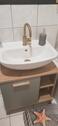 Foto - Erdgeschoßwohnung nahe dem Badesee