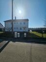 Foto - 8 Zimmer Mehrfamilienhaus, Wohnhaus zum Kaufen in Neuburg an der Donau