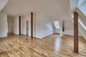 Foto - Etagenwohnung zur Miete in Nürnberg