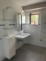Foto - 5 Zimmer Etagenwohnung zur Miete in Fischbachtal