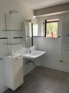Foto - 5 Zimmer Etagenwohnung zur Miete in Fischbachtal