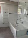 Foto - Etagenwohnung in Fischbachtal zur Miete