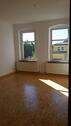 Foto - Etagenwohnung zur Miete in Mittweida