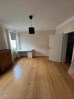 Foto - Etagenwohnung in Geislingen an der Steige