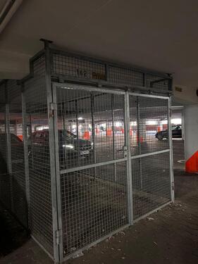 Foto - andere zur Miete in Mannheim