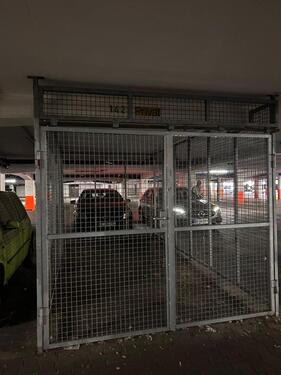 Foto - andere in Mannheim
