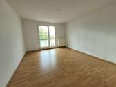 Foto - Etagenwohnung zur Miete in Dessau-Roßlau
