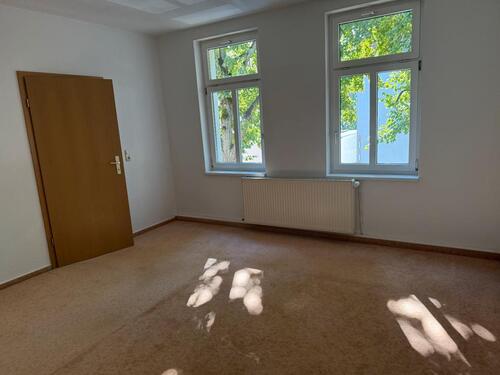 Foto - Schöne 3-Zimmer-Wohnung (66 m²) in ruhiger Lage