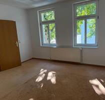 Schöne 3-Zimmer-Wohnung (66 m²) in ruhiger Lage - Am Ettersberg