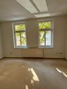 Foto - Etagenwohnung in Am Ettersberg zur Miete