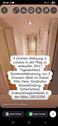 Foto - Etagenwohnung zum Kaufen in Landau in der Pfalz