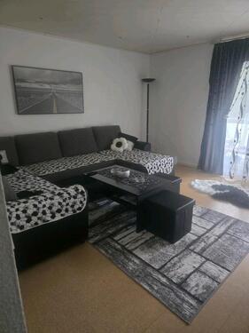 Foto - Etagenwohnung in Landau in der Pfalz