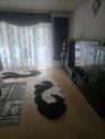 Foto - Etagenwohnung in Landau in der Pfalz zum Kaufen
