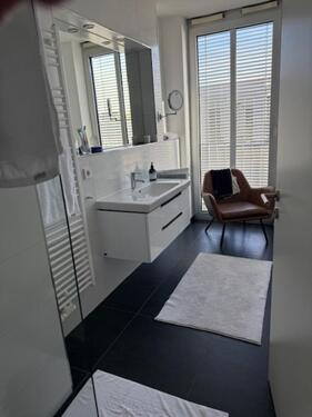 Foto - andere zur Miete in Leipzig