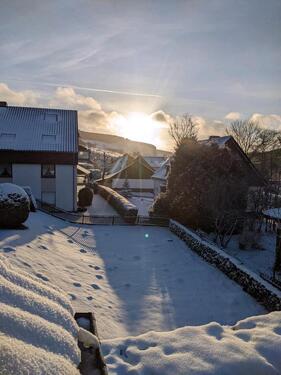 Foto - andere zur Miete in Winterberg