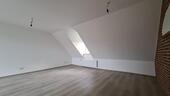 Foto - 2 Zimmer Etagenwohnung zur Miete in Kleve