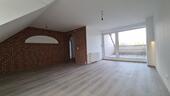 Foto - 2 Zimmer Etagenwohnung in Kleve