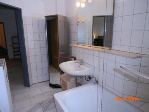 Foto - andere in Duisburg zur Miete