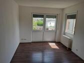 Foto - Studentenapartment in Geisenheim
