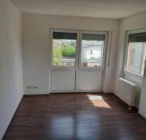 Studentenapartment in Geisenheim