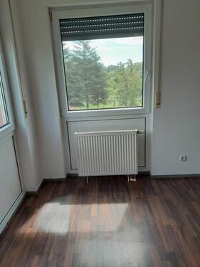 Foto - Etagenwohnung in Geisenheim
