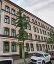 Foto - Frisch sanierte 2-Zimmer-Wohnung in Brandenburger Neustadt
