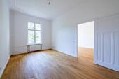Foto - Etagenwohnung in Brandenburg an der Havel zum Kaufen