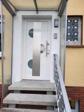 Foto - Rheinhausen in Hochheim am Main