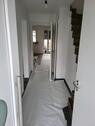 Foto - Einfamilienhaus zur Miete in Hochheim am Main