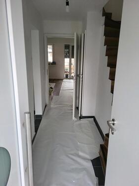 Foto - Einfamilienhaus zur Miete in Hochheim am Main
