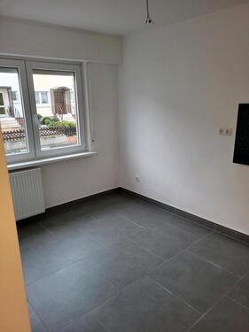 Foto - Einfamilienhaus in Hochheim am Main