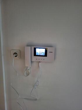 Foto - Einfamilienhaus in Hochheim am Main zur Miete