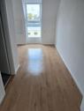 Foto - Wg Zimmer in Augsburg ab sofort
