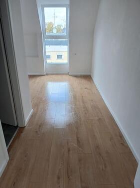 Foto - Wg Zimmer in Augsburg ab sofort