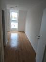 Foto - Etagenwohnung zur Miete in Augsburg