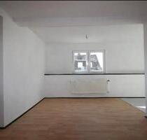 Wohnung 70 qm zu vermieten (Montabaur)