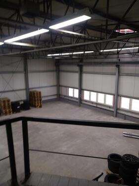 Foto - andere zur Miete in Braunschweig