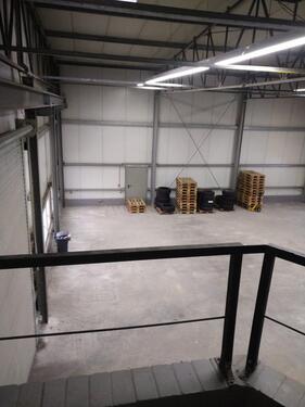 Foto - andere in Braunschweig