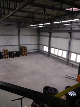 Foto - andere in Braunschweig zur Miete