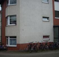 1-Zimmer Wohnung ANFRAGESTOPP - 502,00 EUR Kaltmiete, in Göttingen (PLZ: 37077) Roringen