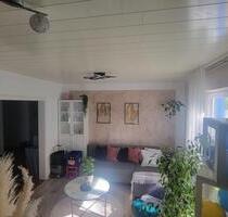 Helle und renovierte 3-Zimmer Wohnung in Wolfach mit Balkon Helle und renovierte 3-Zimmer Wohnung in Wolfach mit Balkon