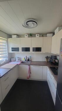 Foto - Etagenwohnung in Wolfach zur Miete