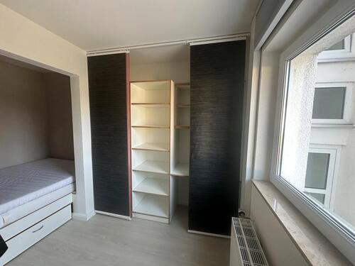 Foto - andere zur Miete in Ravensburg