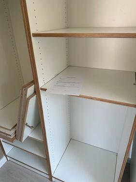 Foto - andere in Ravensburg