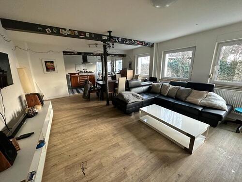 Foto - andere in Ravensburg zur Miete